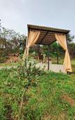 Туры в отель Dom S Vidom Na More Private House Туры в отель Dom S Vidom Na More Private House