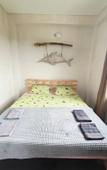 Туры в отель Dom S Vidom Na More Private House Туры в отель Dom S Vidom Na More Private House