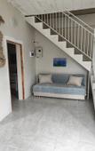 Туры в отель Dom S Vidom Na More Private House Туры в отель Dom S Vidom Na More Private House