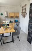 Туры в отель Dom S Vidom Na More Private House Туры в отель Dom S Vidom Na More Private House