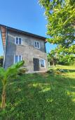 Туры в отель Dom S Vidom Na More Private House Туры в отель Dom S Vidom Na More Private House