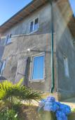 Туры в отель Dom S Vidom Na More Private House Туры в отель Dom S Vidom Na More Private House