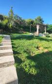 Туры в отель Dom S Vidom Na More Private House Туры в отель Dom S Vidom Na More Private House