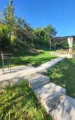 Туры в отель Dom S Vidom Na More Private House Туры в отель Dom S Vidom Na More Private House