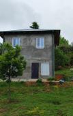 Туры в отель Dom S Vidom Na More Private House Туры в отель Dom S Vidom Na More Private House