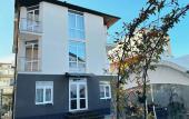 Туры в отель La Villa Guest house Туры в отель La Villa Guest house