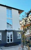 Туры в отель La Villa Guest house Туры в отель La Villa Guest house