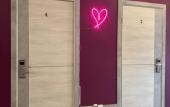 Туры в отель La Villa Guest house Туры в отель La Villa Guest house