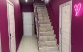 Туры в отель La Villa Guest house Туры в отель La Villa Guest house