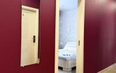 Туры в отель La Villa Guest house Туры в отель La Villa Guest house