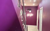 Туры в отель La Villa Guest house Туры в отель La Villa Guest house
