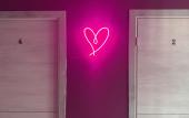 Туры в отель La Villa Guest house Туры в отель La Villa Guest house