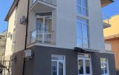 Туры в отель La Villa Guest house Туры в отель La Villa Guest house