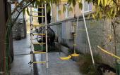 Туры в отель La Villa Guest house Туры в отель La Villa Guest house