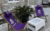 Туры в отель La Villa Guest house Туры в отель La Villa Guest house
