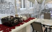 Туры в отель La Villa Guest house Туры в отель La Villa Guest house