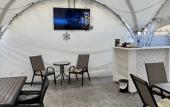 Туры в отель La Villa Guest house Туры в отель La Villa Guest house