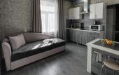 Туры в отель La Villa Guest house Туры в отель La Villa Guest house