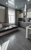 Туры в отель La Villa Guest house Туры в отель La Villa Guest house