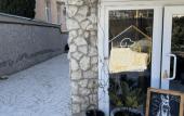 Туры в отель La Villa Guest house Туры в отель La Villa Guest house