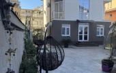 Туры в отель La Villa Guest house Туры в отель La Villa Guest house