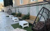 Туры в отель La Villa Guest house Туры в отель La Villa Guest house