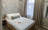 Туры в отель La Villa Guest house Туры в отель La Villa Guest house