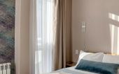 Туры в отель La Villa Guest house Туры в отель La Villa Guest house