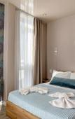 Туры в отель La Villa Guest house Туры в отель La Villa Guest house