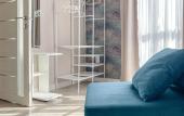 Туры в отель La Villa Guest house Туры в отель La Villa Guest house