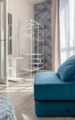 Туры в отель La Villa Guest house Туры в отель La Villa Guest house
