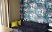 Туры в отель La Villa Guest house Туры в отель La Villa Guest house