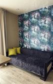 Туры в отель La Villa Guest house Туры в отель La Villa Guest house