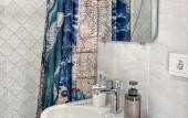 Туры в отель La Villa Guest house Туры в отель La Villa Guest house
