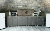 Туры в отель La Villa Guest house Туры в отель La Villa Guest house
