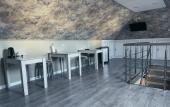 Туры в отель La Villa Guest house Туры в отель La Villa Guest house