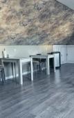 Туры в отель La Villa Guest house Туры в отель La Villa Guest house