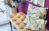 Туры в отель La Villa Guest house Туры в отель La Villa Guest house