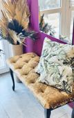 Туры в отель La Villa Guest house Туры в отель La Villa Guest house