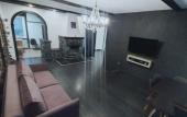 Туры в отель Khmelevskogo Private house Туры в отель Khmelevskogo Private house