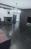 Туры в отель Khmelevskogo Private house Туры в отель Khmelevskogo Private house
