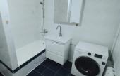 Туры в отель Khmelevskogo Private house Туры в отель Khmelevskogo Private house