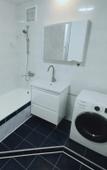 Туры в отель Khmelevskogo Private house Туры в отель Khmelevskogo Private house