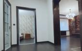 Туры в отель Khmelevskogo Private house Туры в отель Khmelevskogo Private house