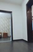 Туры в отель Khmelevskogo Private house Туры в отель Khmelevskogo Private house