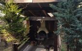 Туры в отель Khmelevskogo Private house Туры в отель Khmelevskogo Private house