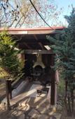 Туры в отель Khmelevskogo Private house Туры в отель Khmelevskogo Private house