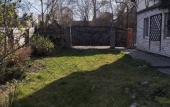Туры в отель Khmelevskogo Private house Туры в отель Khmelevskogo Private house