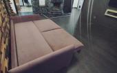 Туры в отель Khmelevskogo Private house Туры в отель Khmelevskogo Private house