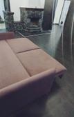 Туры в отель Khmelevskogo Private house Туры в отель Khmelevskogo Private house